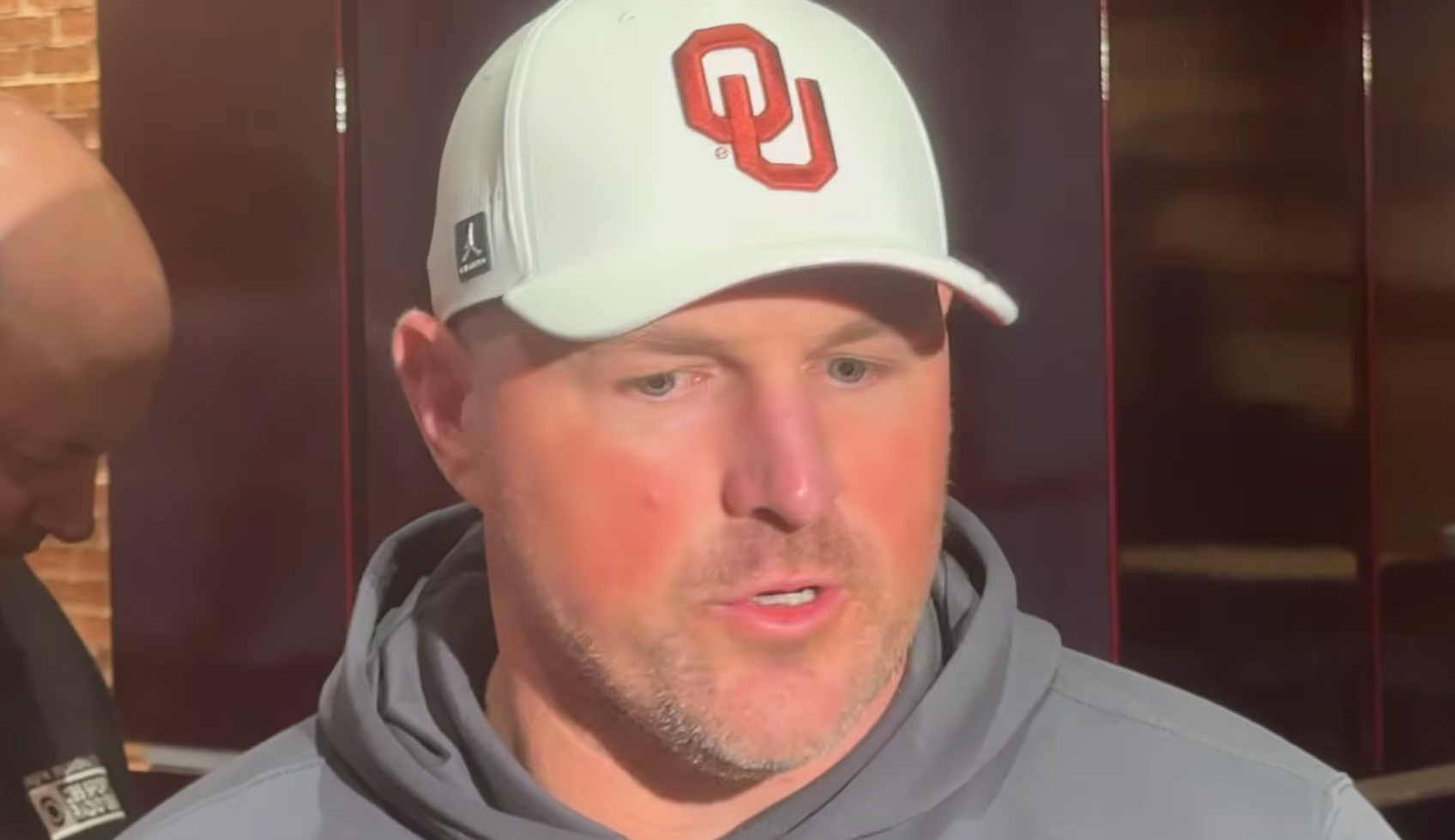 Tennessee Vols football